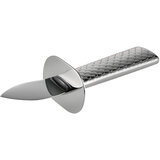 Colombina oyster knife