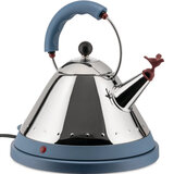 MG32 electric kettle