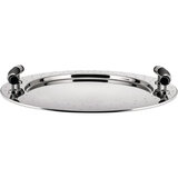 Alessi Round tray