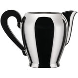 Alessi Creamer bombé