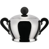 Bombé Sugar bowl