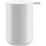 Birillo Liquid soap dispenser