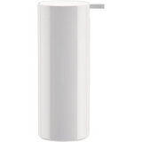 Birillo Liquid soap dispenser