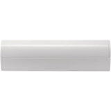 Birillo Cotton pad dispenser