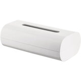 Birillo Tissue box