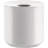 Birillo Tissue box