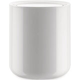 Birillo Bathroom waste bin