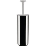 Birillo Toilet brush