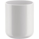 Birillo Toothbrush holder