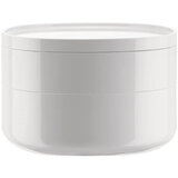 Birillo Bathroom container