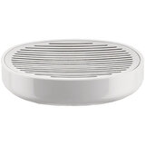 Birillo Soap dish