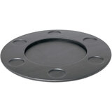 Mami Turning tray for fondue