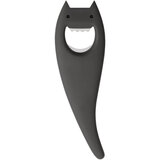 Diabolix Bottle Opener
