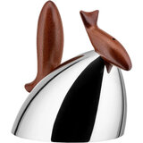 Pito Kettle