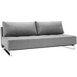 Supremax D.e.l. Sofa Bed