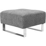 Supremax D.e.l. Ottoman