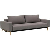 Idun Sofa Bed