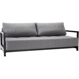 Bifrost D.e.l. Sofa Bed
