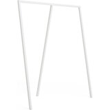 Hay Loop stand wardrobe white