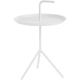 Dlm side table