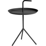 Dlm side table