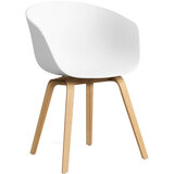 About a chair aac 22 chair