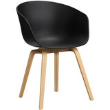 About a chair aac 22 chair