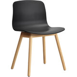 About a chair aac 12