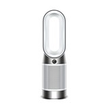 Dyson Purifier Hot + Cool™ Autoreact