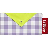 Fatboy Miasun Vichy