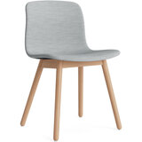 Hay Aac 13 chair remix 173