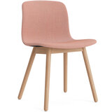Hay Aac 13 chair divina melange 120