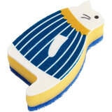 CAT SPONGE
