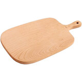 Plank / rectangular s