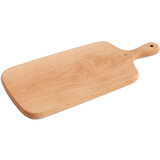 Plank / rectangular l