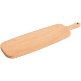 Plank / slim