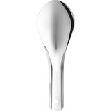 Alessi Set of 6 ice cream scoops