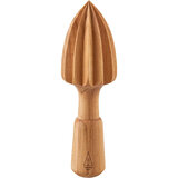 Alessi Lemon-squeezer
