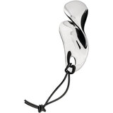 Bottle opener bulla