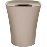 Trask waste paper bin