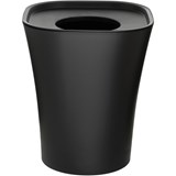Trask waste paper bin