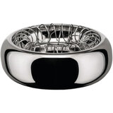 Alessi Spirale ashtray