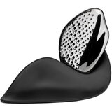 Alessi Forma cheese grater