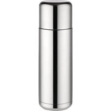 Nomu vacuum flask