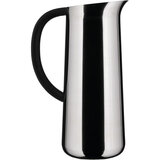 Nomu thermo jug