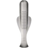 Boga ginger grater