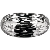 Alessi Barknest inox bowl