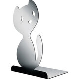 Vigo bookstand
