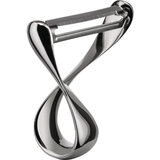Peeler Sfrido