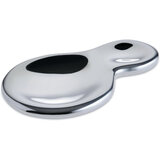 Spoon rest T-1000